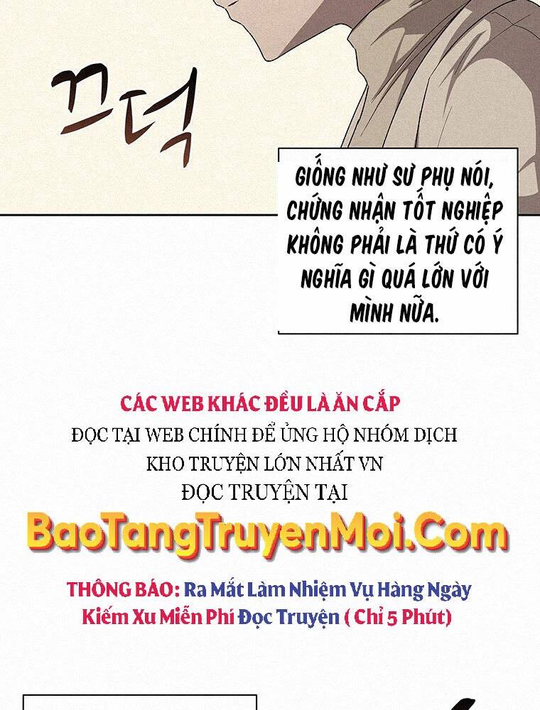 Thực Thư Pháp Sư Chapter 54 - 52