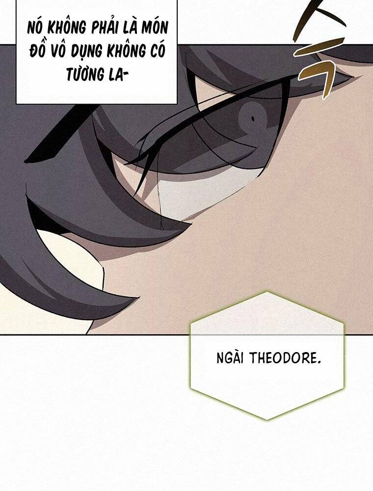 Thực Thư Pháp Sư Chapter 54 - 53