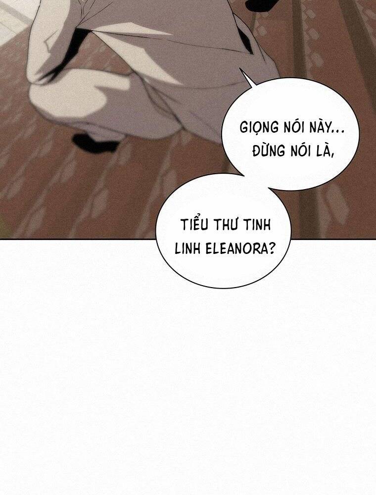 Thực Thư Pháp Sư Chapter 54 - 55