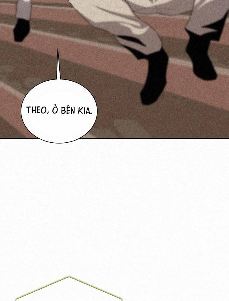 Thực Thư Pháp Sư Chapter 54 - 57