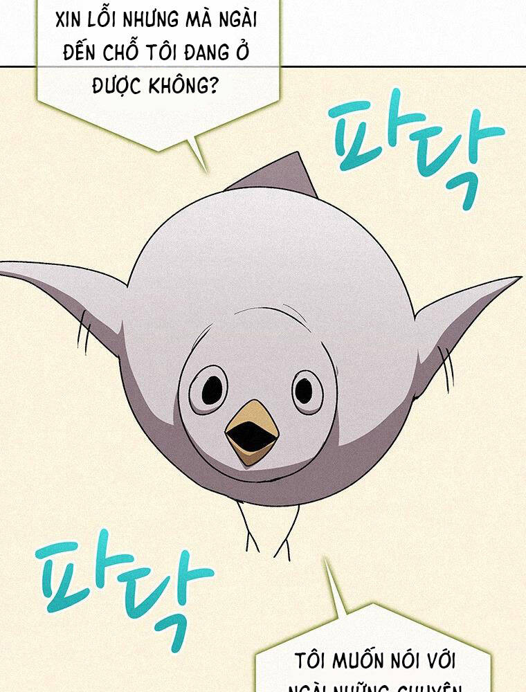 Thực Thư Pháp Sư Chapter 54 - 58