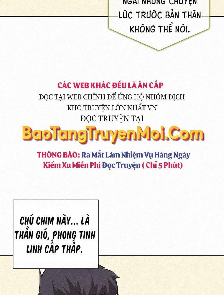 Thực Thư Pháp Sư Chapter 54 - 59