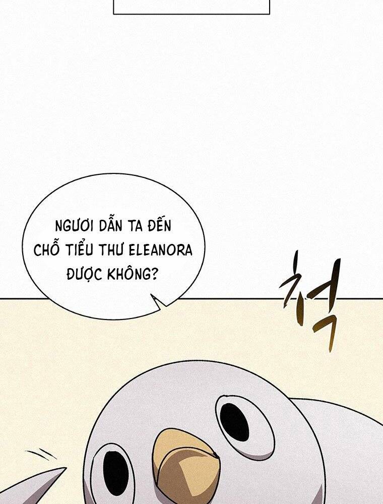 Thực Thư Pháp Sư Chapter 54 - 61