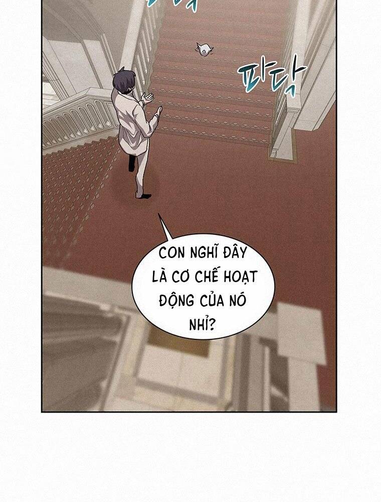 Thực Thư Pháp Sư Chapter 54 - 63