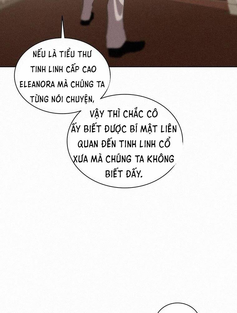 Thực Thư Pháp Sư Chapter 54 - 65