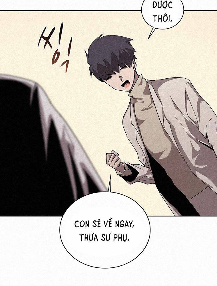 Thực Thư Pháp Sư Chapter 54 - 66