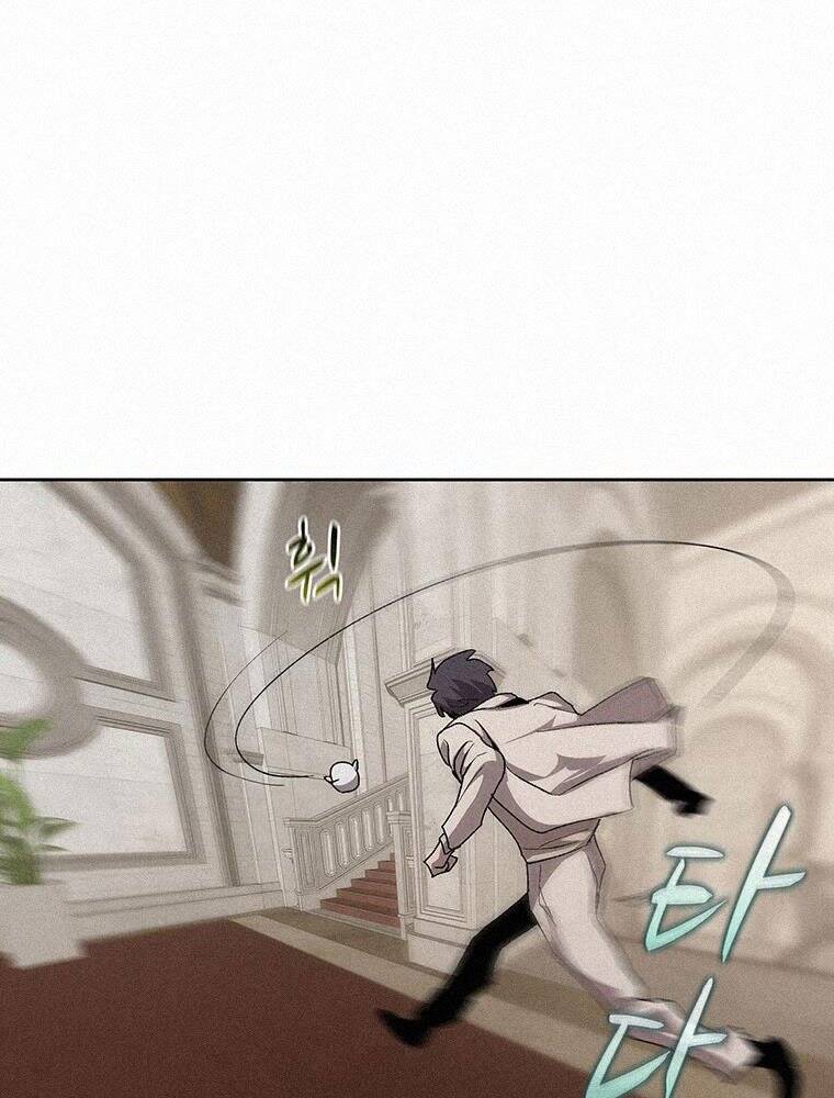 Thực Thư Pháp Sư Chapter 54 - 67