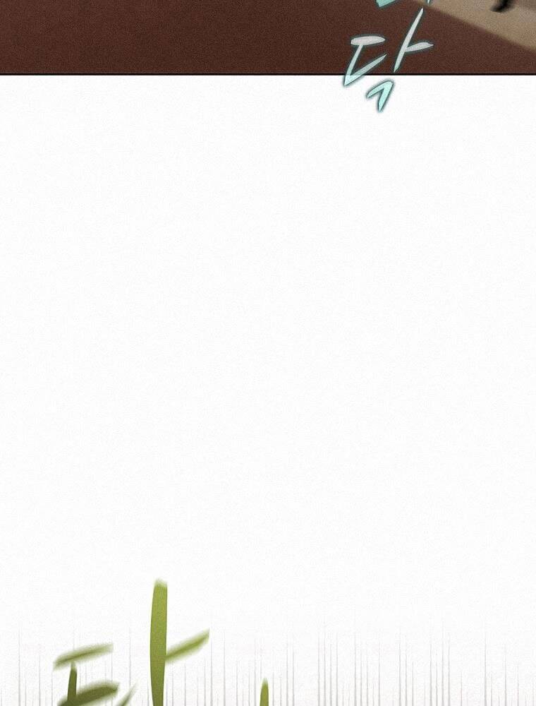 Thực Thư Pháp Sư Chapter 54 - 68