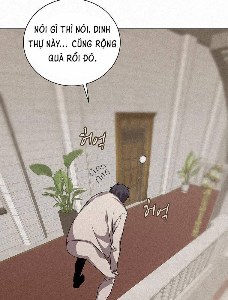 Thực Thư Pháp Sư Chapter 54 - 70