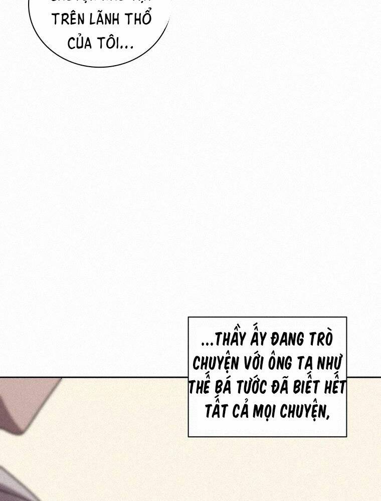 Thực Thư Pháp Sư Chapter 54 - 8