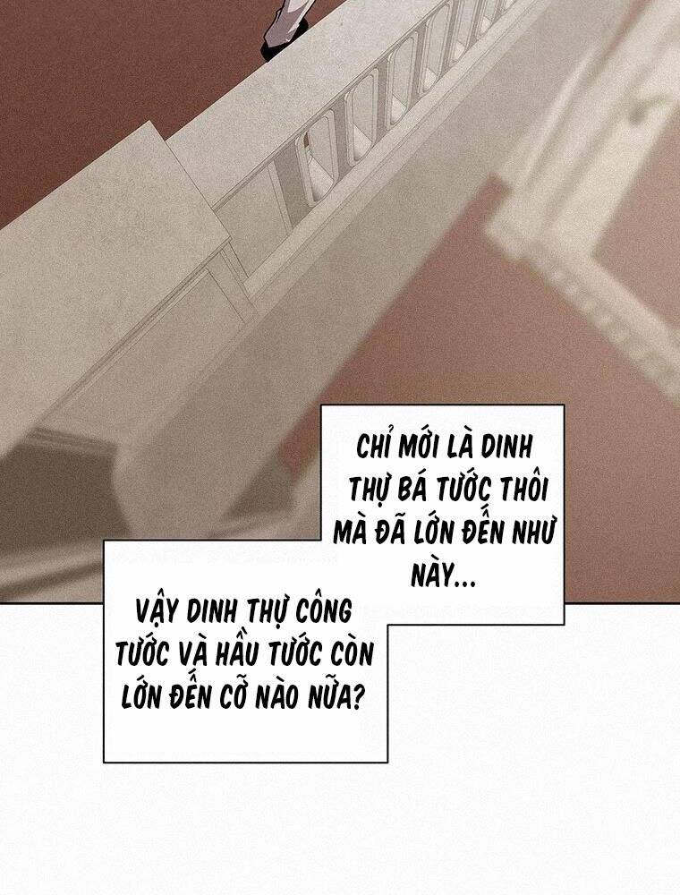 Thực Thư Pháp Sư Chapter 54 - 71