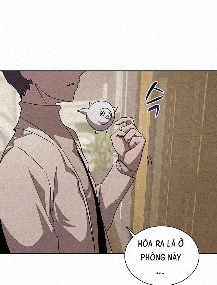 Thực Thư Pháp Sư Chapter 54 - 72