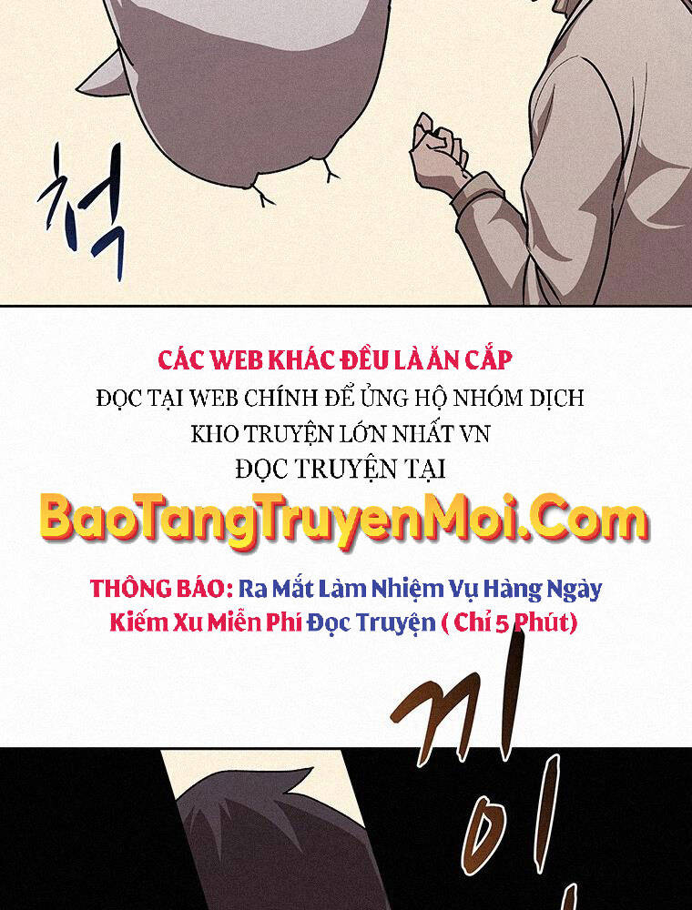 Thực Thư Pháp Sư Chapter 54 - 74