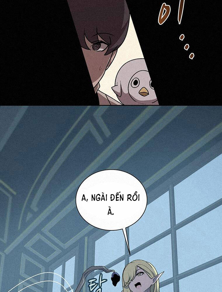 Thực Thư Pháp Sư Chapter 54 - 75