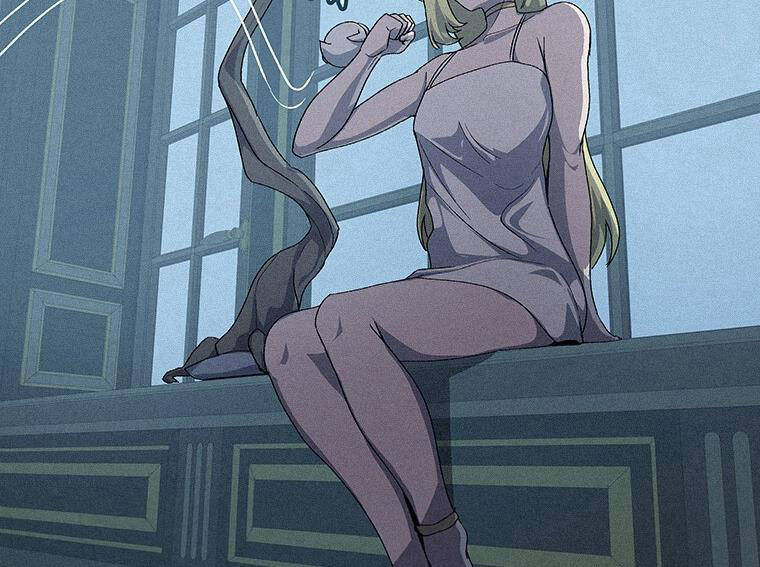 Thực Thư Pháp Sư Chapter 54 - 76