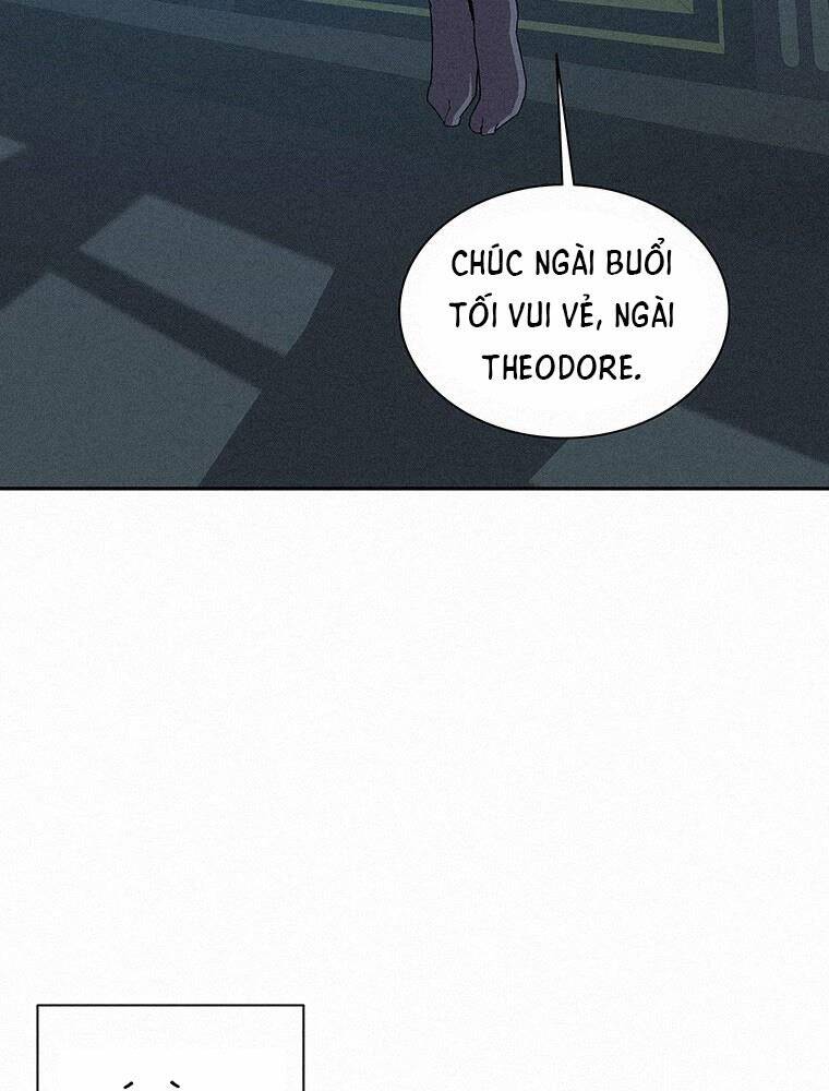 Thực Thư Pháp Sư Chapter 54 - 77