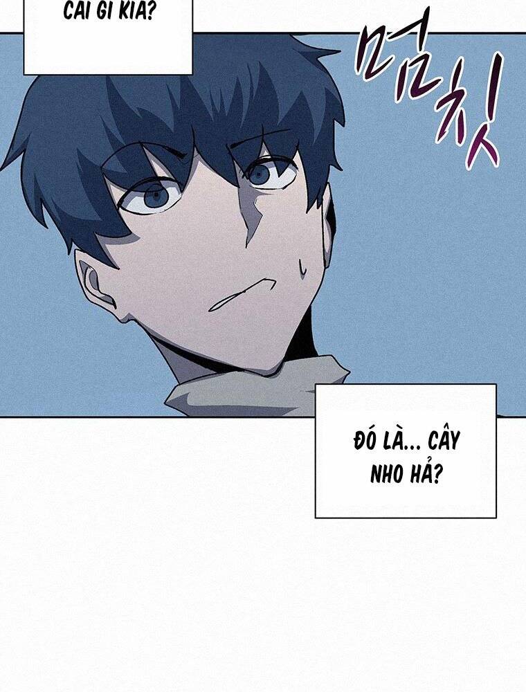 Thực Thư Pháp Sư Chapter 54 - 78