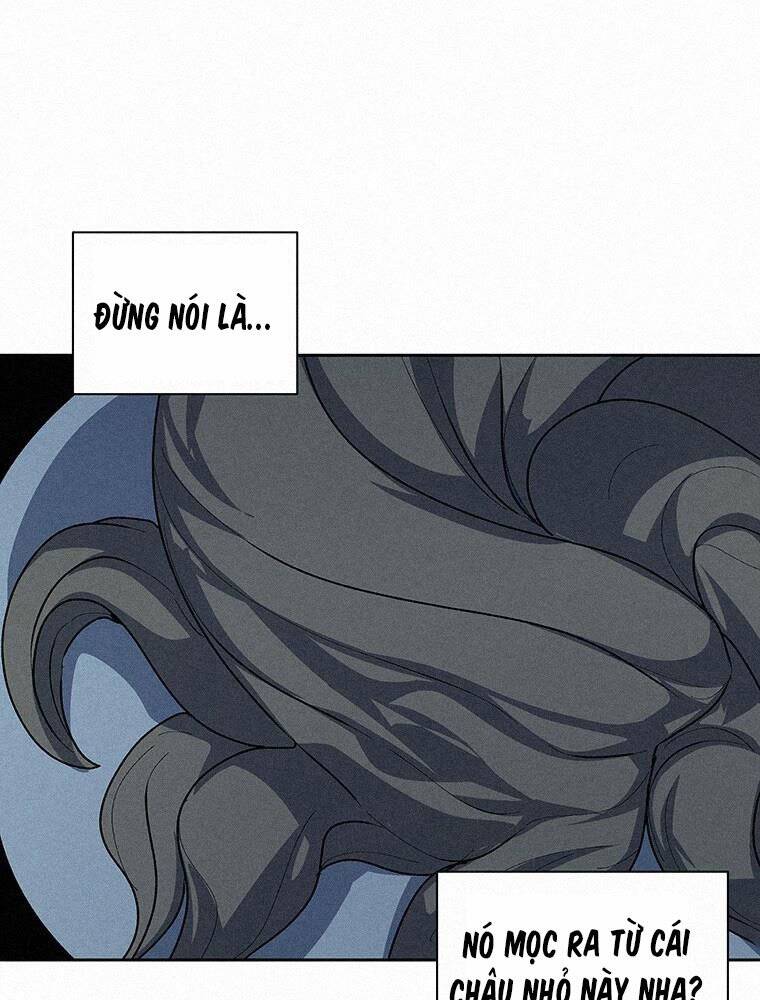 Thực Thư Pháp Sư Chapter 54 - 79