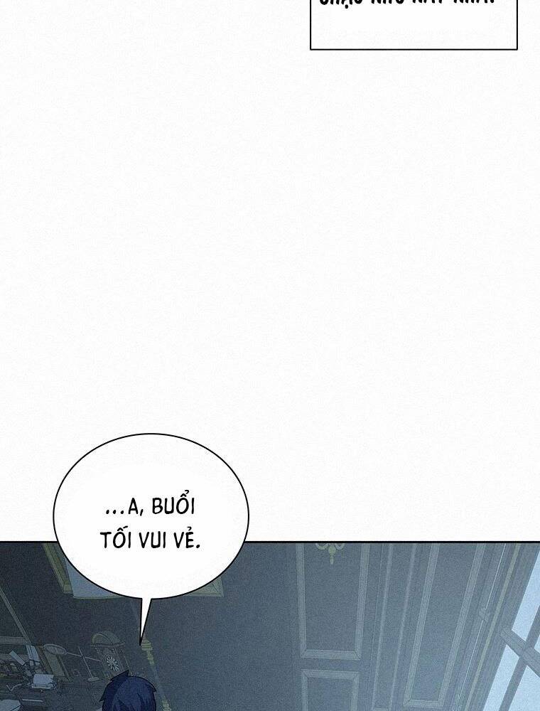 Thực Thư Pháp Sư Chapter 54 - 80