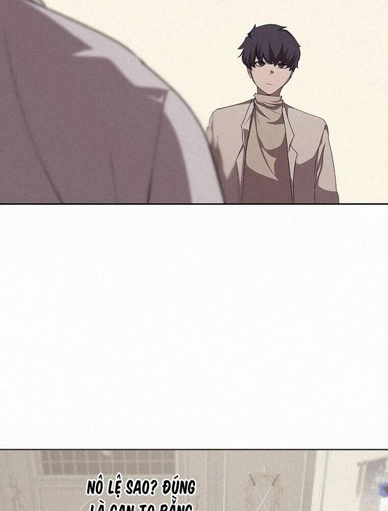 Thực Thư Pháp Sư Chapter 54 - 9