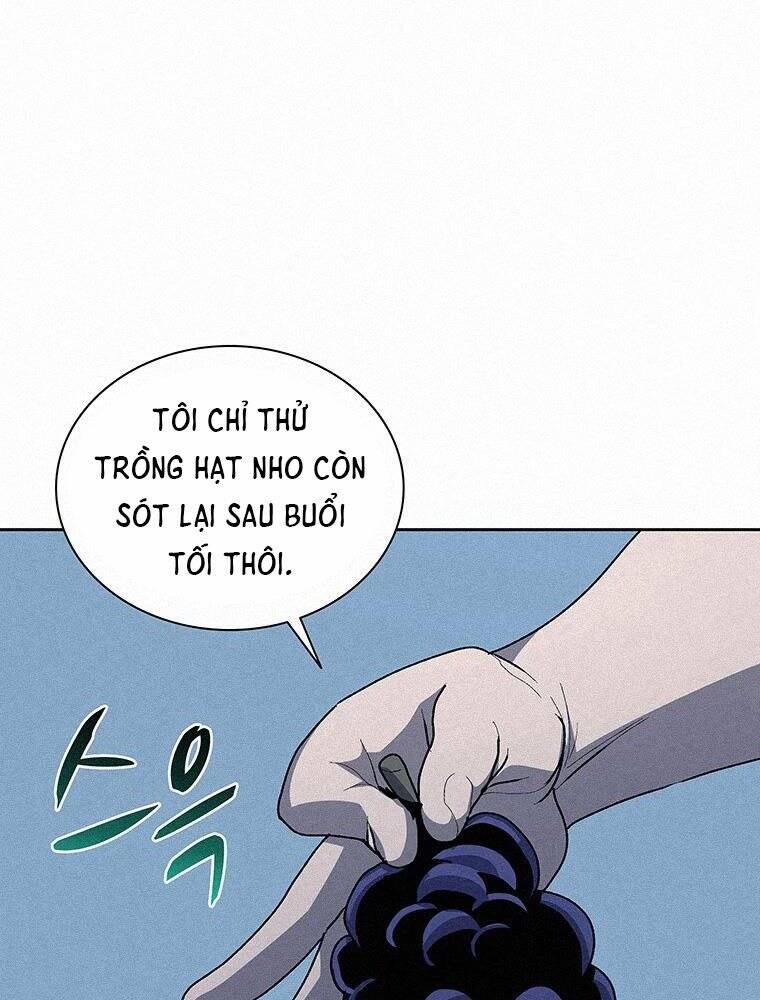 Thực Thư Pháp Sư Chapter 54 - 82