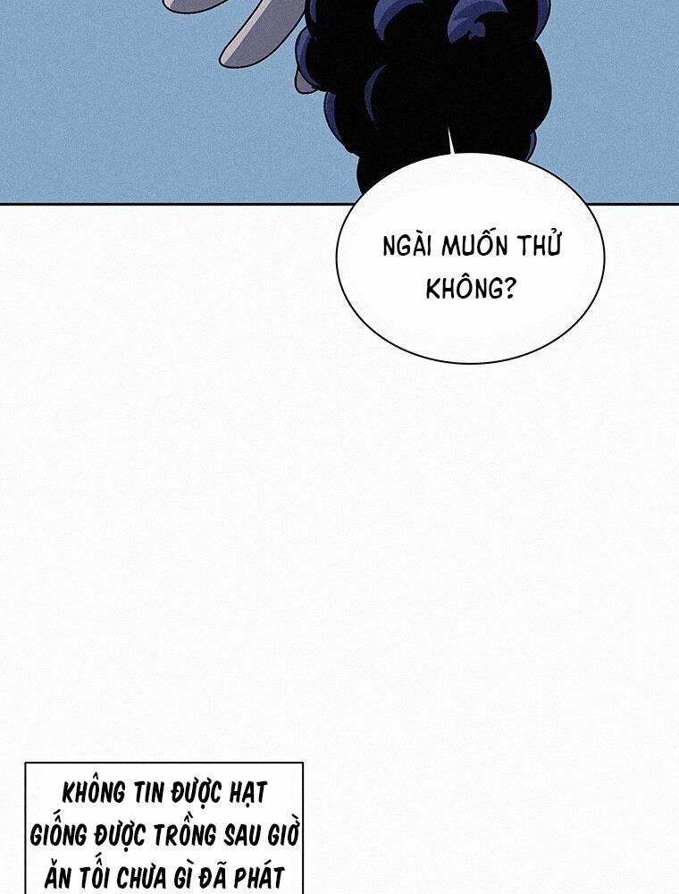 Thực Thư Pháp Sư Chapter 54 - 83