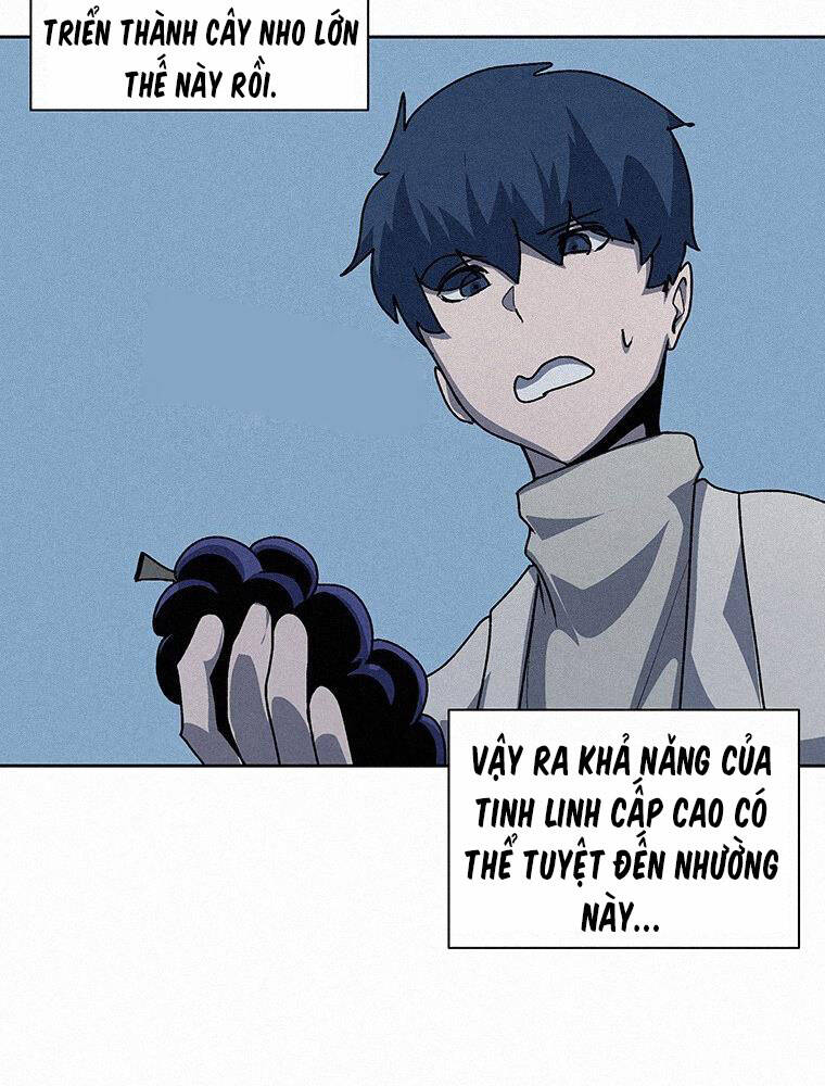 Thực Thư Pháp Sư Chapter 54 - 84