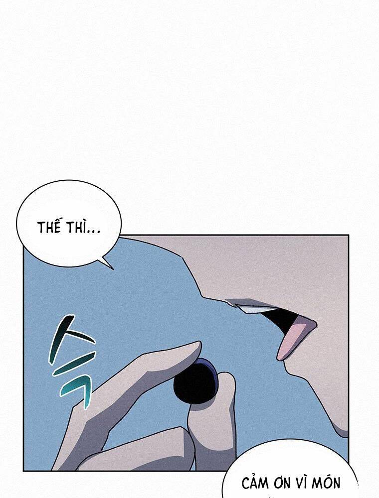 Thực Thư Pháp Sư Chapter 54 - 85