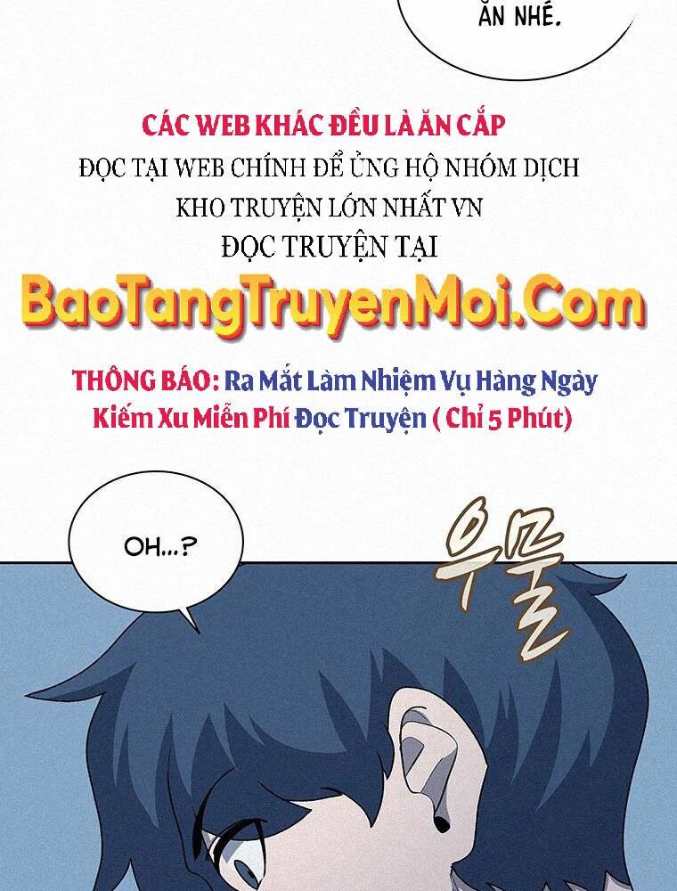 Thực Thư Pháp Sư Chapter 54 - 86