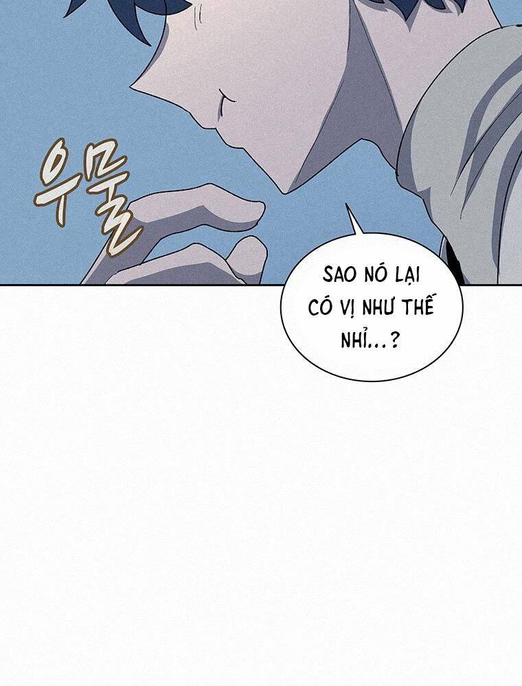 Thực Thư Pháp Sư Chapter 54 - 87