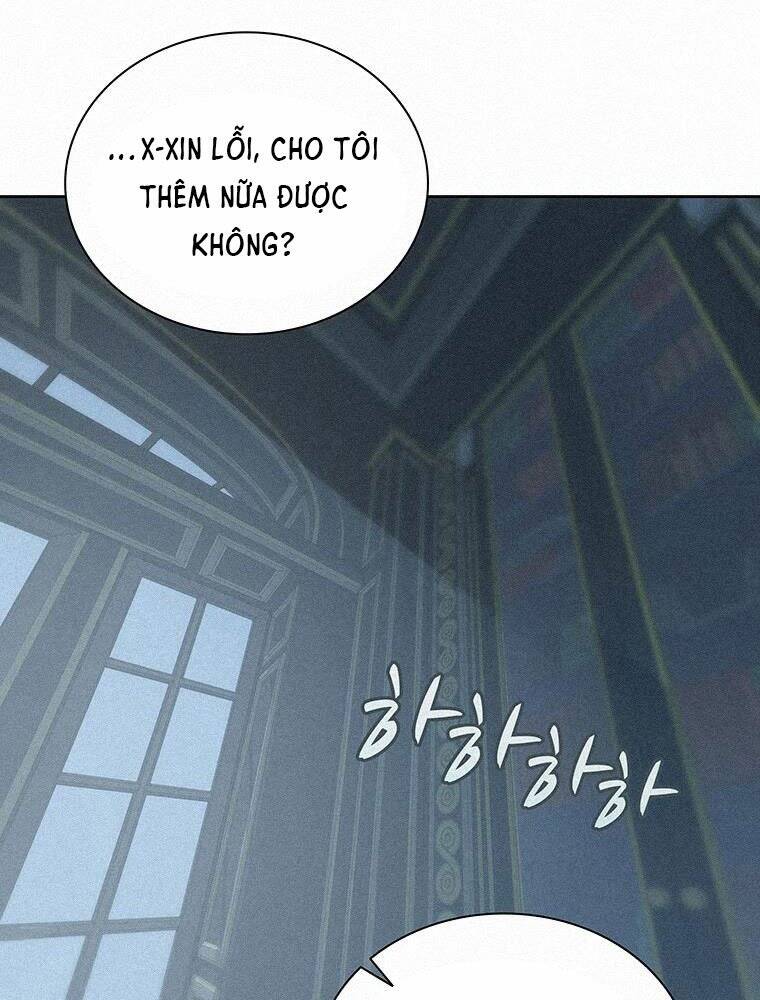 Thực Thư Pháp Sư Chapter 54 - 88