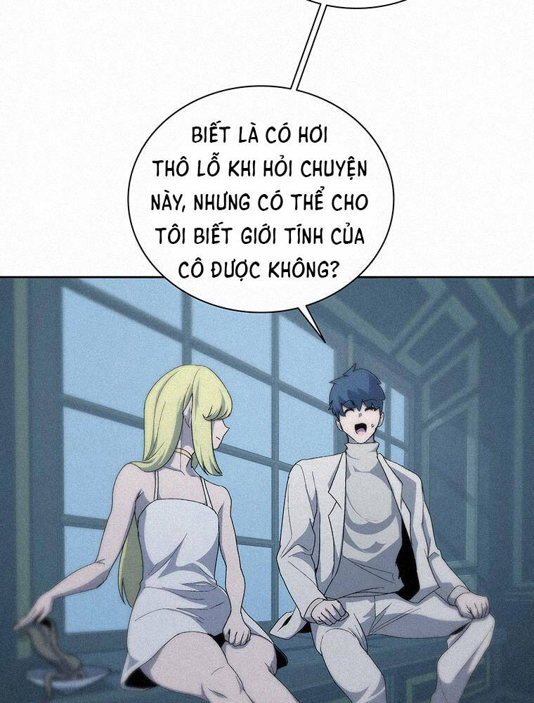 Thực Thư Pháp Sư Chapter 54 - 90