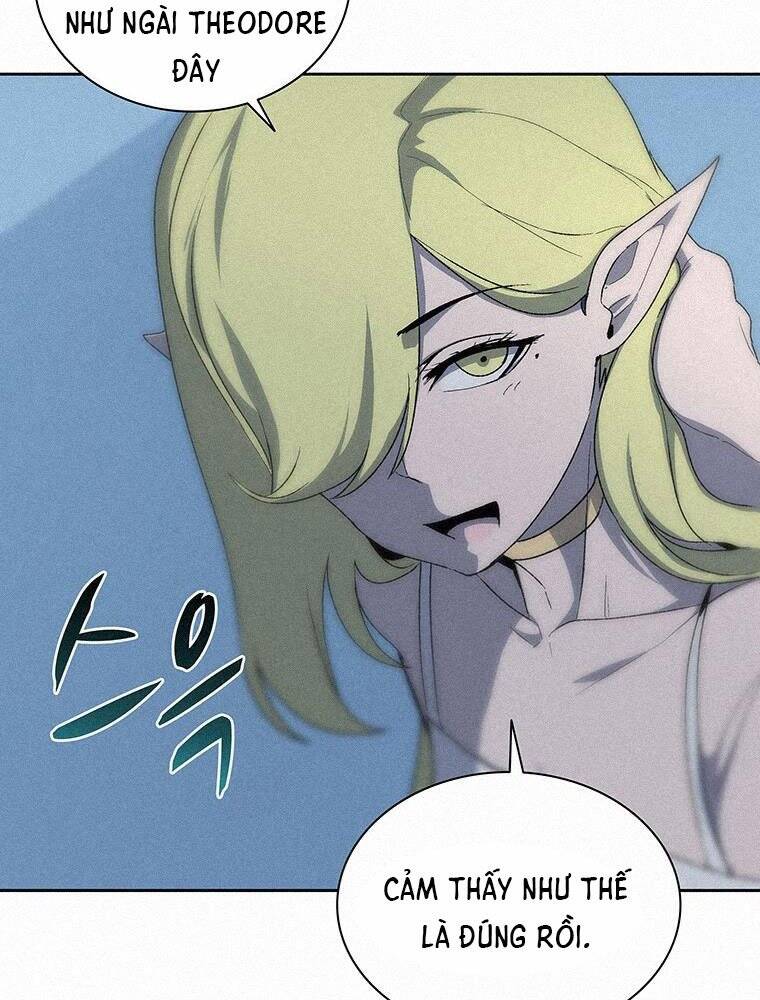 Thực Thư Pháp Sư Chapter 54 - 92