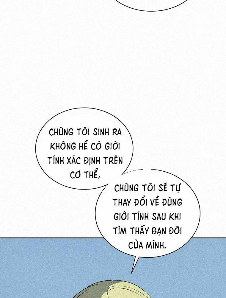 Thực Thư Pháp Sư Chapter 54 - 93