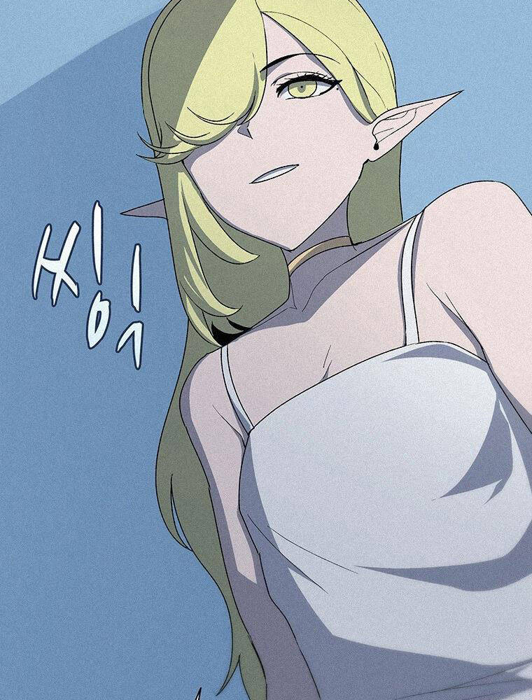 Thực Thư Pháp Sư Chapter 54 - 94