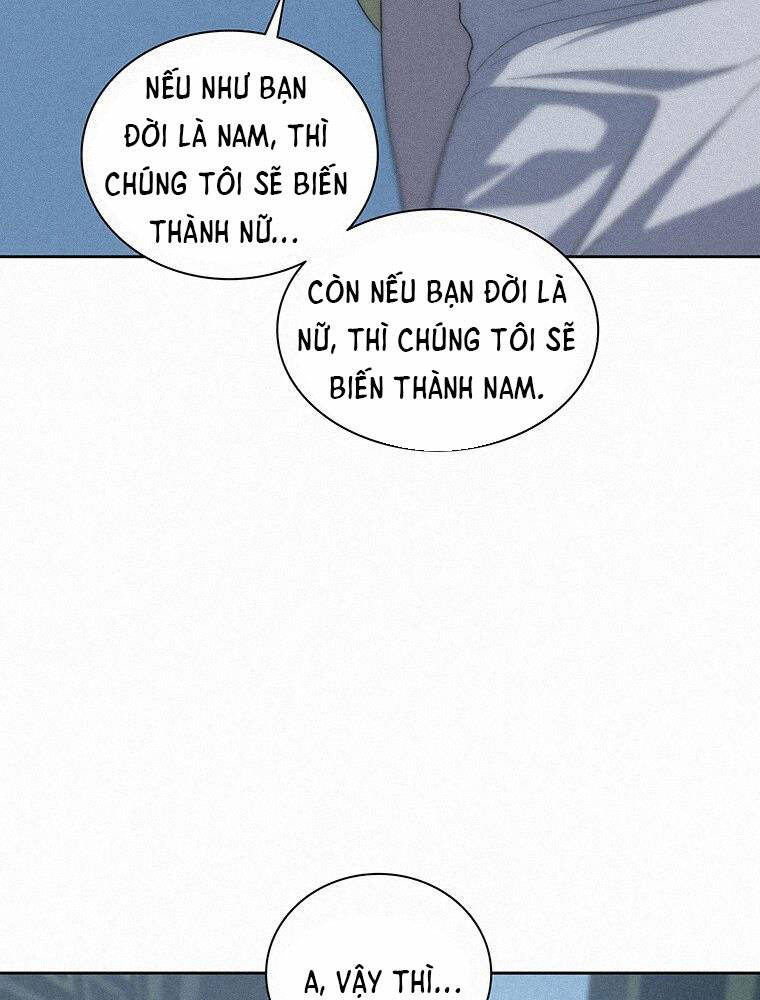 Thực Thư Pháp Sư Chapter 54 - 95