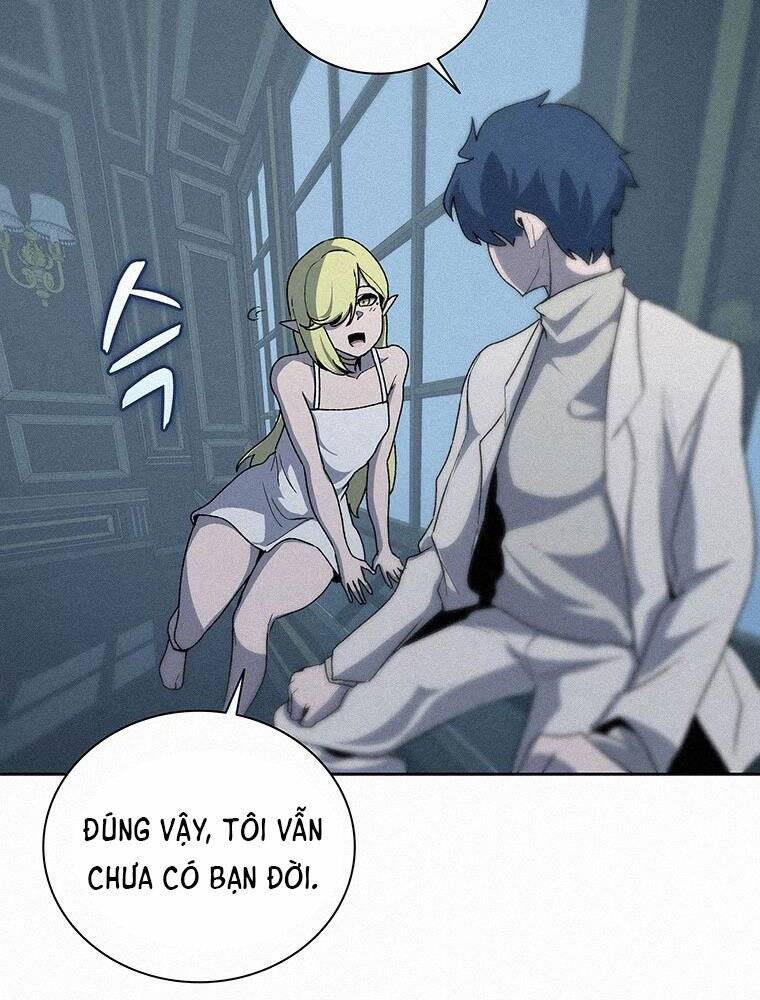 Thực Thư Pháp Sư Chapter 54 - 96