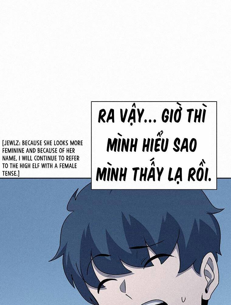 Thực Thư Pháp Sư Chapter 54 - 97