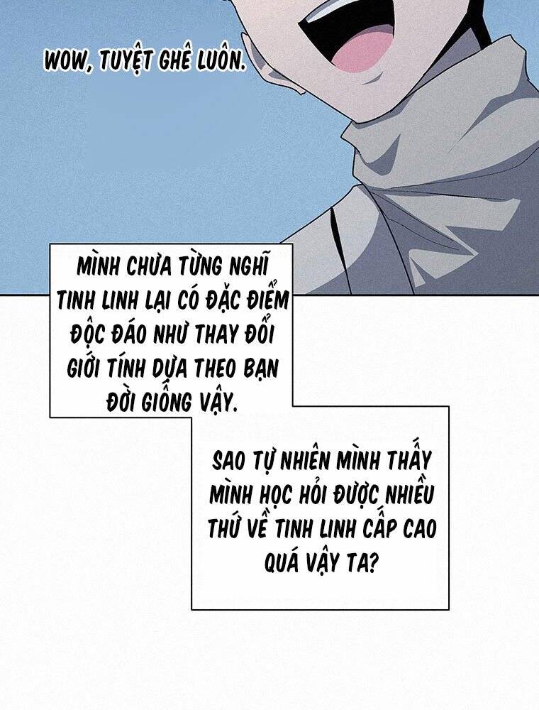 Thực Thư Pháp Sư Chapter 54 - 98