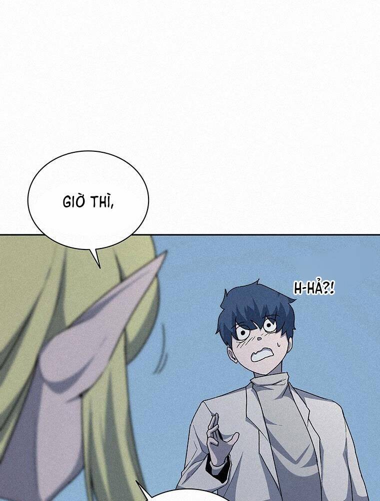 Thực Thư Pháp Sư Chapter 54 - 99
