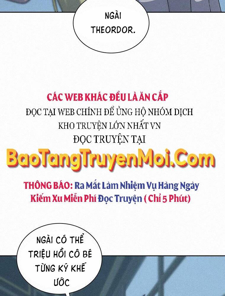 Thực Thư Pháp Sư Chapter 54 - 100