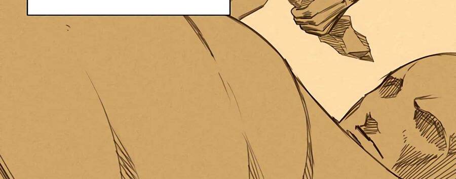 Thực Thư Pháp Sư Chapter 55.5 - 1