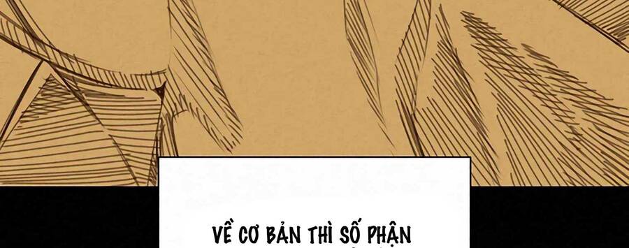 Thực Thư Pháp Sư Chapter 55.5 - 2
