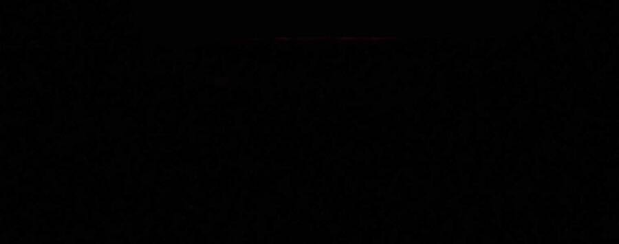 Thực Thư Pháp Sư Chapter 55.5 - 11