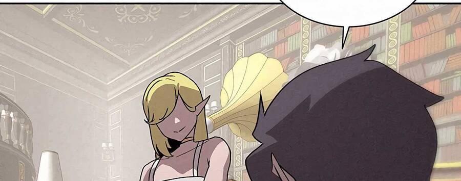 Thực Thư Pháp Sư Chapter 55.5 - 101