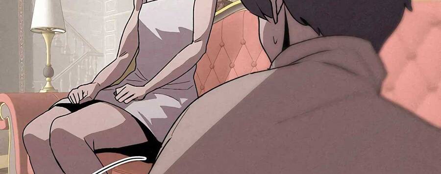 Thực Thư Pháp Sư Chapter 55.5 - 102