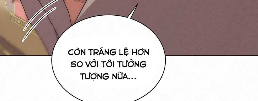 Thực Thư Pháp Sư Chapter 55.5 - 103