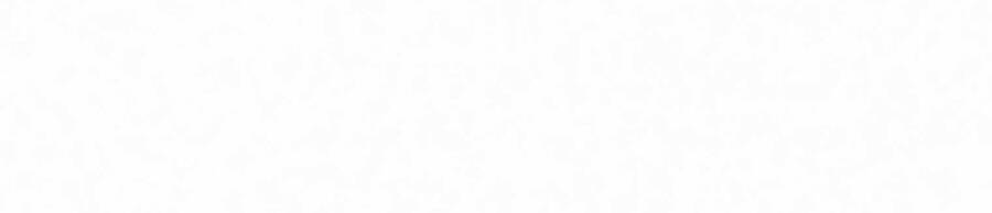 Thực Thư Pháp Sư Chapter 55.5 - 105