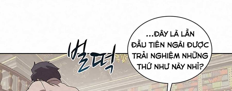 Thực Thư Pháp Sư Chapter 55.5 - 106