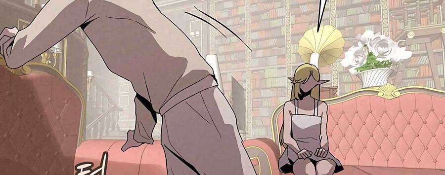 Thực Thư Pháp Sư Chapter 55.5 - 107